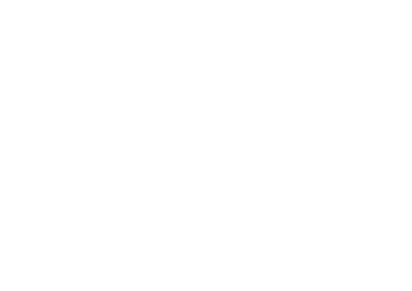 Online Drinks Shop Logo